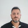 GIMENEZ ISRAEL