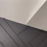 Home global concept