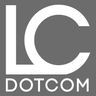 LC DOTCOM