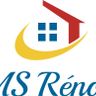 MS RENOV