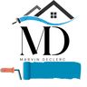 DECLERC MARVIN