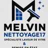 E.M nettoyage