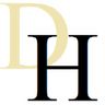 DECO HARMONY