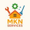 Mkn Services