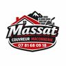 Massat