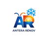 ANTERA RENOV