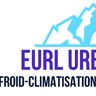 EURL URBANO