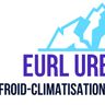 EURL URBANO