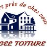 VOGEL TOITURE