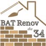 BAT'RENOV DU 34