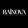 Bainova