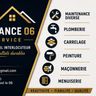 RM maintenance 06