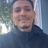 Taieb