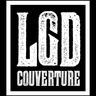 LGD COUVERTURE