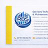 RBS