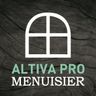 ALTIVA PRO MENUISIER