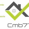 CMB77