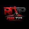 RB TP