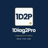 1DIAG2PRO