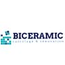 Bicer Ugur (BICERAMIC)