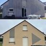 FRANCHE COMTE DRONE