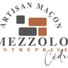 ENTREPRISE MEZZOLO