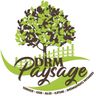 DRMpaysage