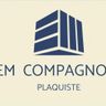 EM COMPAGNONS