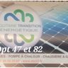 Aquitaine Transition energetique