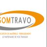 SOMTRAVO
