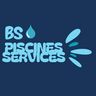 BS PISCINES SERVICES