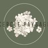 cercle paysage