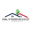 SALV'SERVICES