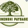 Martinenghipaysage