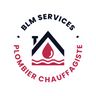 BLM Services