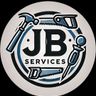 Jb services