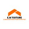 E.N toiture