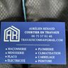 RENAUD AURELIEN