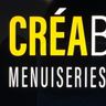 CREABAT