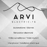 ARVI ELECTRICITE