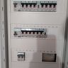 SEVENELEC