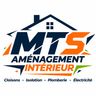 MTS Amenagement Interieur