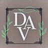 DOUSSON ART'VERT