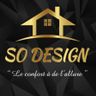 So Design 