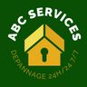 ABC SERVICES