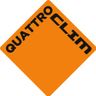 QUATTRO CLIM