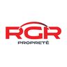 RGR PROPRETE