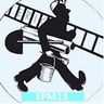 EPM 13
