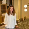 ATELIER LOUVE DESIGN