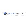 ACTIVE FACADES
